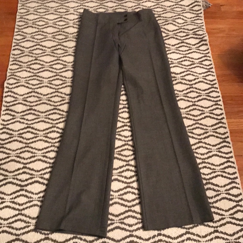 United Color of Benetton Trouser Pant